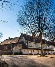 Le Soleil d'Or image 2