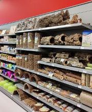 Pets Place Boerenbond afbeelding 19