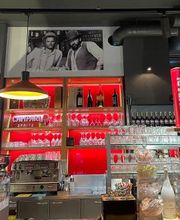 Ristorante Paganini Bild 15