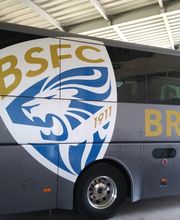 Vitali Gomme SRL - Mastro Michelin immagine 17