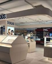 Tous Jewelry imagen 1