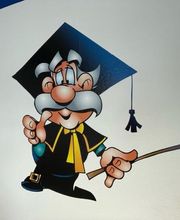 Schülerhilfe Nachhilfe Eberswalde Bild 7