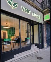 VERT ASSUR ROUEN image 1