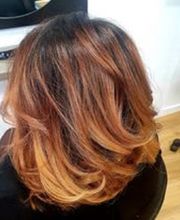 Coiffure De Mèches Avec Vous image 8