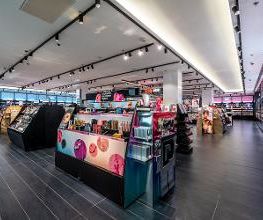 SEPHORA CRETEIL image 5