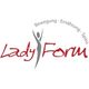 LadyForm Biberist - Fitnessstudio