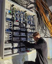 BDC Energy Systems GmbH Bild 3