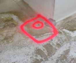 RT Messtechnik / RT GmbH Bild 12