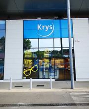 Opticien Krys image 10