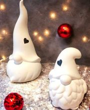 Makrameelilifee Bild 3