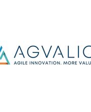 AGVALIO GmbH Bild 4