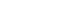 Blakespaint Art
