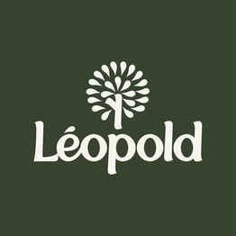 Léopold