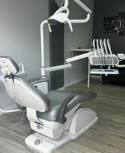 HC Clínica Dental Gandía imagen 8