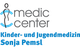 Medic-Center Kinder- und Jugendmedizin