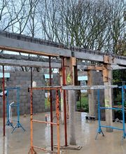 Herry Constructions SN image 8