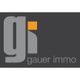 Gauer-Immo GmbH