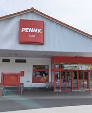 PENNY Bild 1
