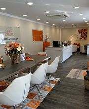 Corina Jebens & Rosemarie Baur Immobilien Bild 5