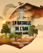 Oziris Agency image 9