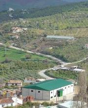 MATERIALES DE CONSTRUCCION MIRASUR, S.L. imagen 2