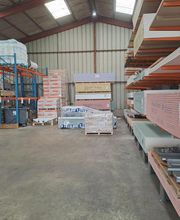 LiTT image 5
