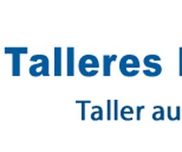 logo_talleres_martinez_ford_tafalla_2018.png