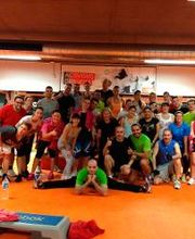 Gimnasio VivaGym Gran vía - Hospitalet imagen 4