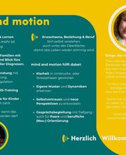 Sandra Hennig Lernberatung Bild 2