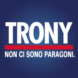 Trony Gragnano Trebbiense