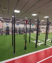 Gimnasio VivaGym Artea imagen 10