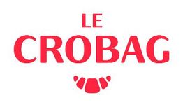Le Crobag