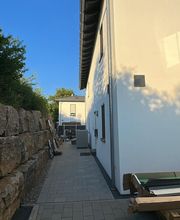 WhatsApp Image 2023-08-05 at 14.57.55-3.jpg