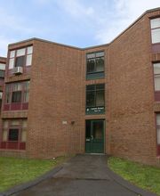 Plumley Village East image 14