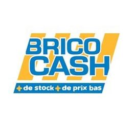 Brico Cash Saint Hilaire De Loulay