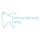 Zahnarztpraxis Lang
