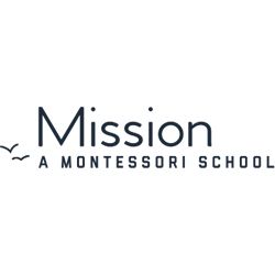 Mission Montessori