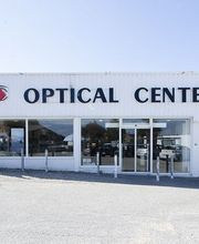 Opticien ROUEN - BARENTIN Optical Center image 2
