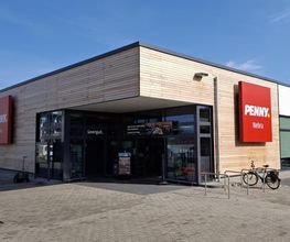 PENNY Erlenweg 5 Nebra Titel