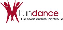 Tanzschule Fundance