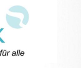 FRENKENKLINIK Bild 1