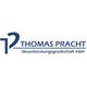 Thomas Pracht Steuerberatungsgesellschaft mbH