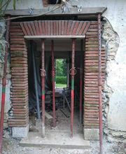 Descadeillas Jean-Marc image 13