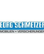 Georg Schmetzer GmbH Bild 1