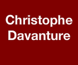 Davanture Christophe image 4