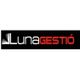 LogoLunagestio.JPG