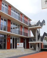 Privatschule A bis Z Bild 10