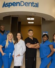 Aspen Dental - North Miami, FL image 4