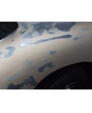 Wolfgang Faul - KFZ Meisterbetrieb