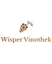 Wispervinothek Bild 1